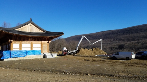 ���� ������ �������� �� ���� �һ���(2017�� 12��7�� ����)