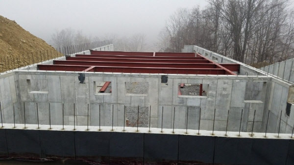 ���� ������ �������� �� ���� �һ���(2017�� 12��7�� ����)