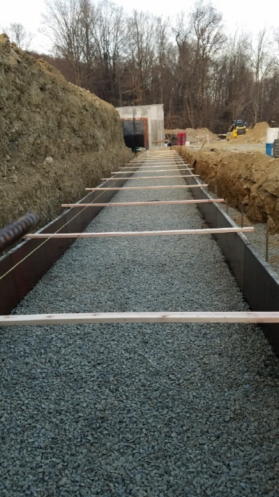 ���� ������ �������� �� ���� �һ���(2017�� 12��7�� ����)