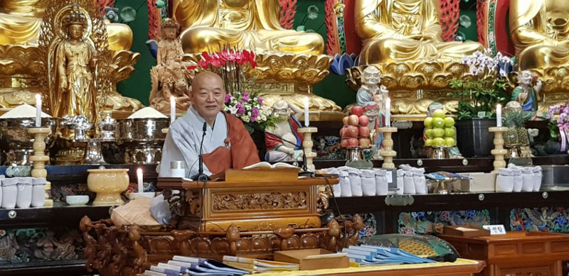 ������ȸ 2017��