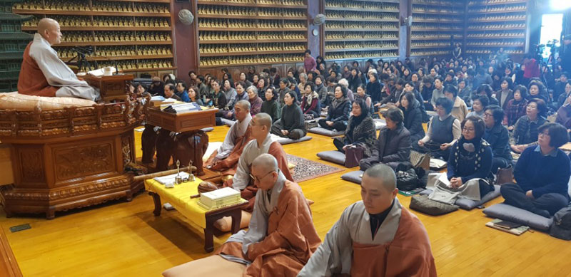 ������ȸ 2017��