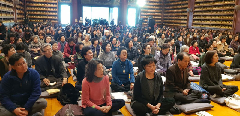 ������ȸ 2017��