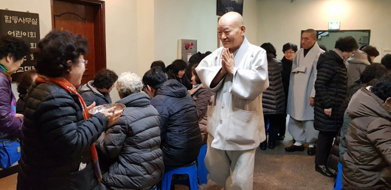 ������ȸ 2017��