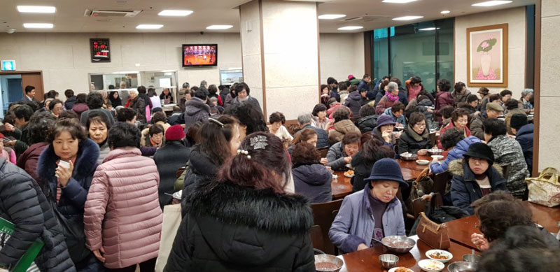 ������ȸ 2017��