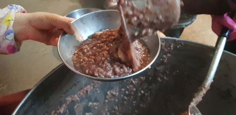 ������ȸ 2017��