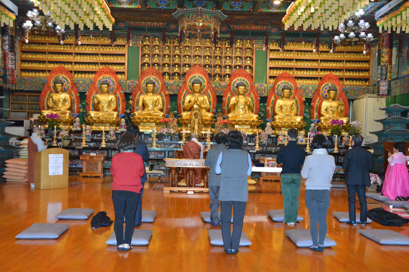 ����� 59�� �ұ��� �����