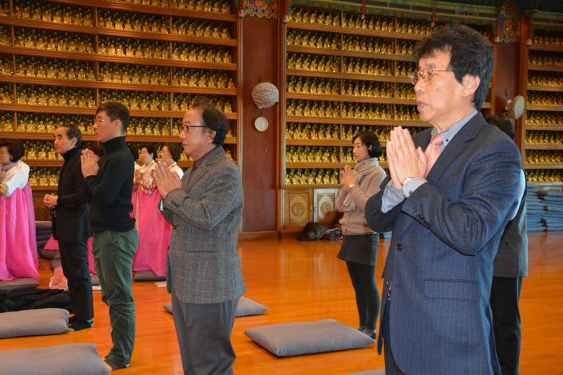 ����� 59�� �ұ��� �����