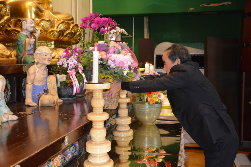 ����� 59�� �ұ��� �����