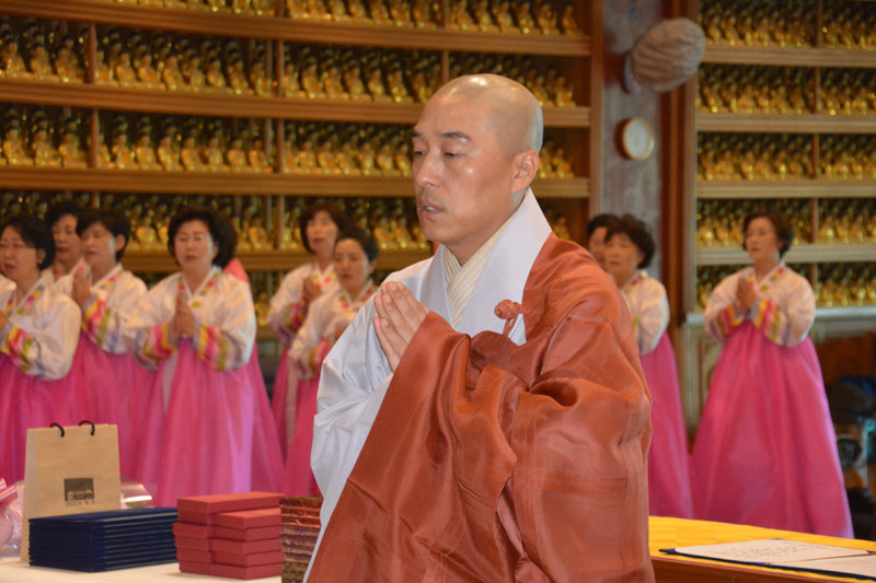 ����� 59�� �ұ��� �����