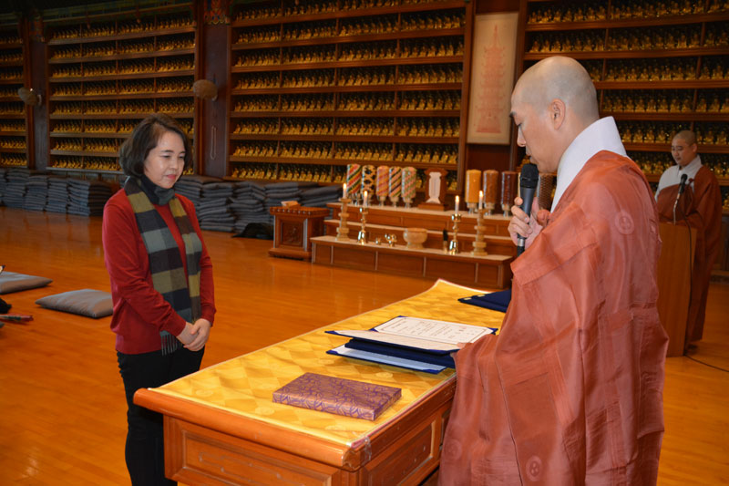 ����� 59�� �ұ��� �����