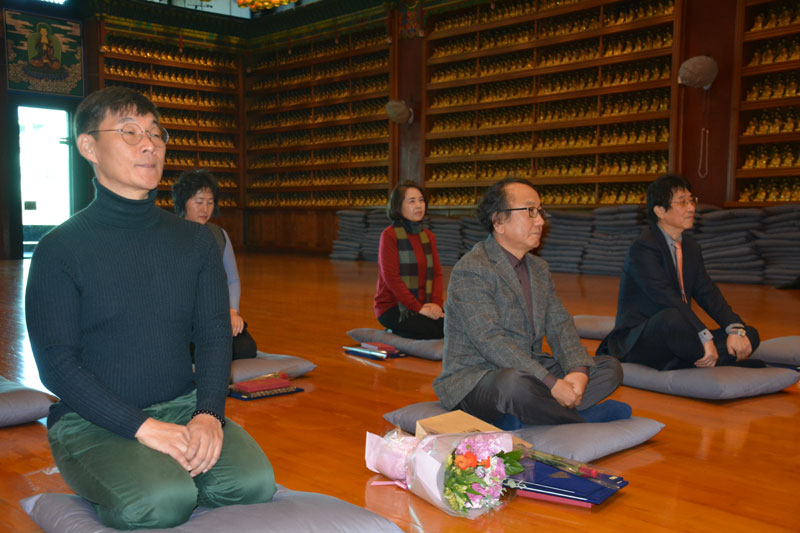 ����� 59�� �ұ��� �����