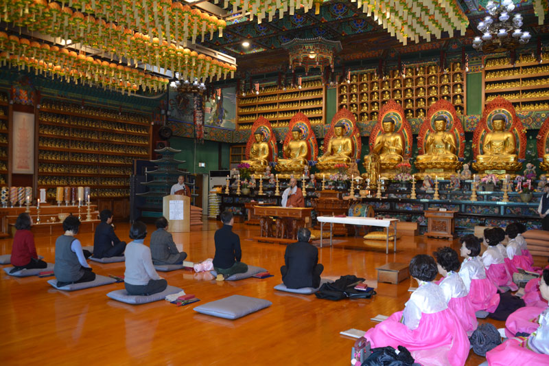 ����� 59�� �ұ��� �����