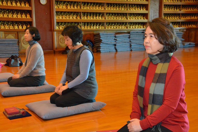 ����� 59�� �ұ��� �����