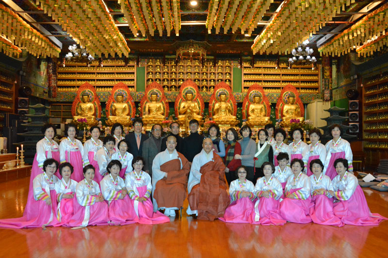 ����� 59�� �ұ��� �����