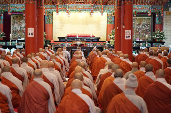 14�ֱ� ���Ͻ��� �߸�ٷ���(2017�� 12��28��)