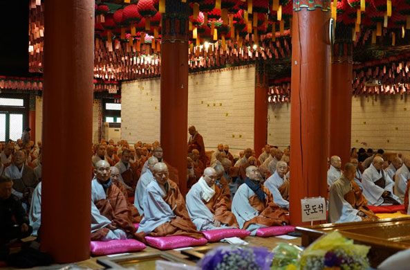 14�ֱ� ���Ͻ��� �߸�ٷ���(2017�� 12��28��)