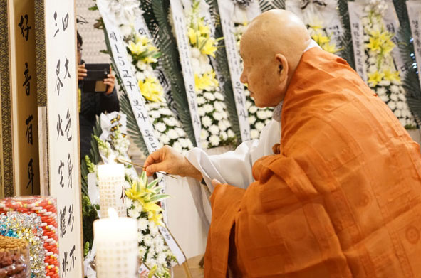 14�ֱ� ���Ͻ��� �߸�ٷ���(2017�� 12��28��)