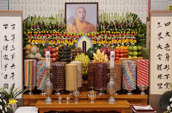 14�ֱ� ���Ͻ��� �߸�ٷ���(2017�� 12��28��)