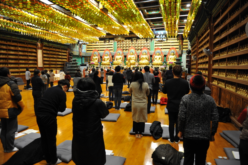 �۳��ȸ �� Ÿ����(2017�� 12�� 31��) 