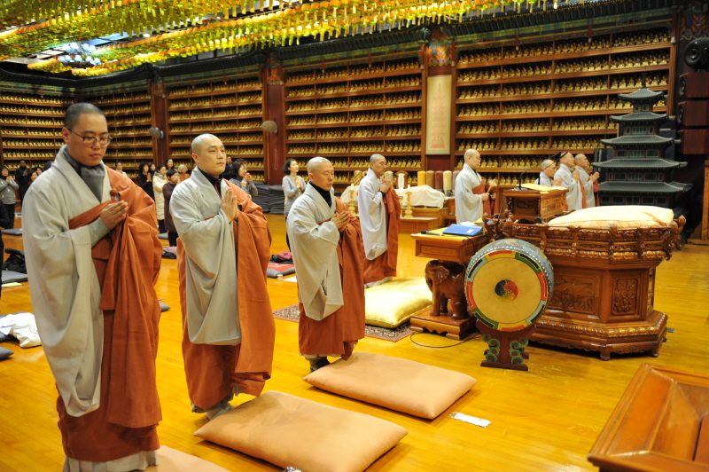 �۳��ȸ �� Ÿ����(2017�� 12�� 31��) 