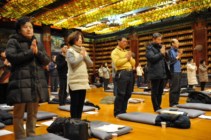 �۳��ȸ �� Ÿ����(2017�� 12�� 31��) 