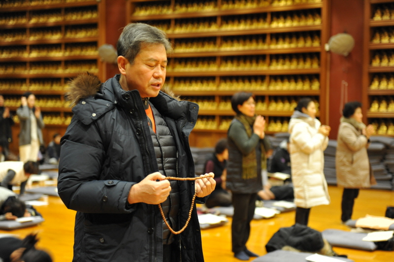 �۳��ȸ �� Ÿ����(2017�� 12�� 31��) 