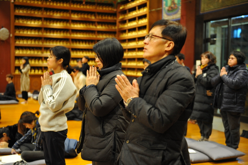 �۳��ȸ �� Ÿ����(2017�� 12�� 31��) 