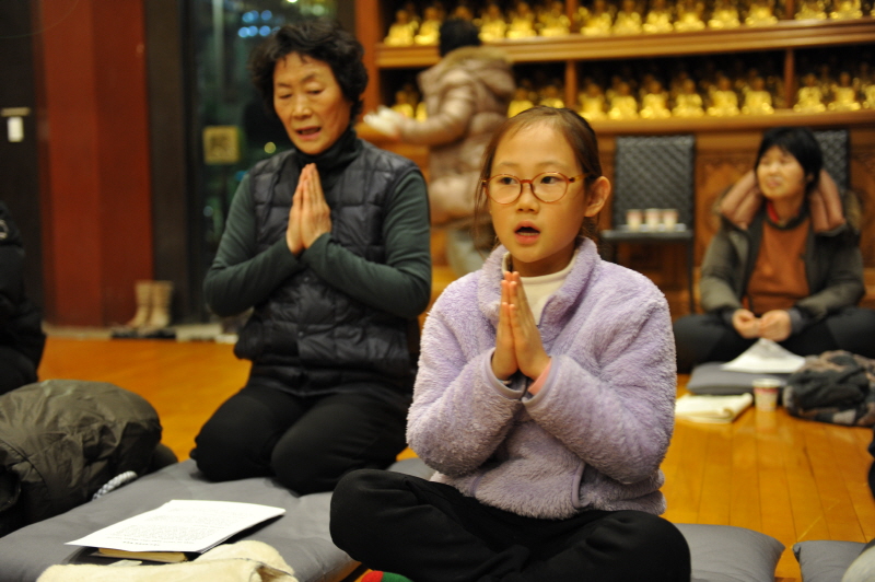 �۳��ȸ �� Ÿ����(2017�� 12�� 31��) 