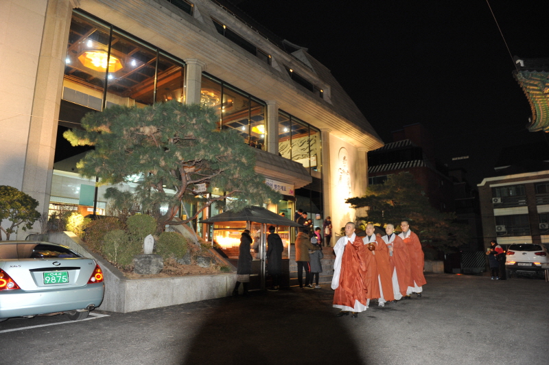 �۳��ȸ �� Ÿ����(2017�� 12�� 31��) ��