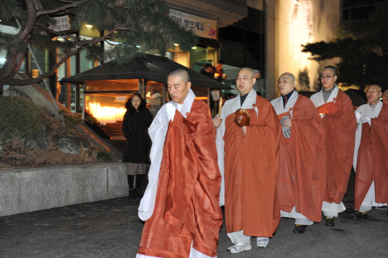 �۳��ȸ �� Ÿ����(2017�� 12�� 31��) 