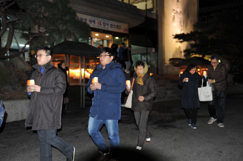 �۳��ȸ �� Ÿ����(2017�� 12�� 31��) 