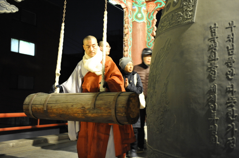 �۳��ȸ �� Ÿ����(2017�� 12�� 31��) 