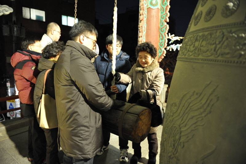 �۳��ȸ �� Ÿ����(2017�� 12�� 31��) 