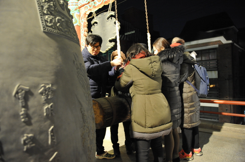 �۳��ȸ �� Ÿ����(2017�� 12�� 31��) 