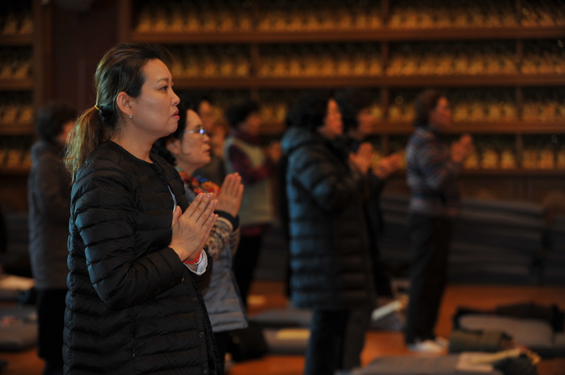 ��ó�� ��������(2018�� 1��24��)