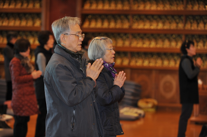 ��ó�� ��������(2018�� 1��24��)