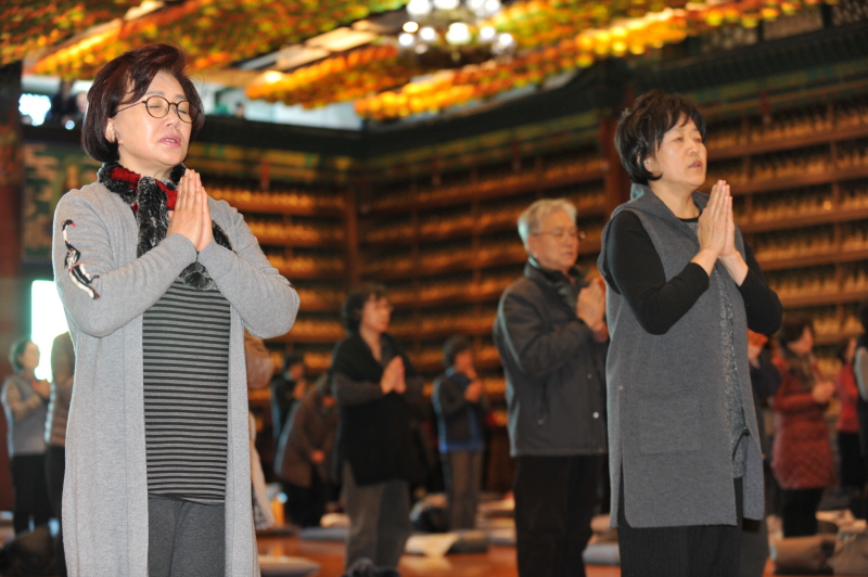 ��ó�� ��������(2018�� 1��24��)