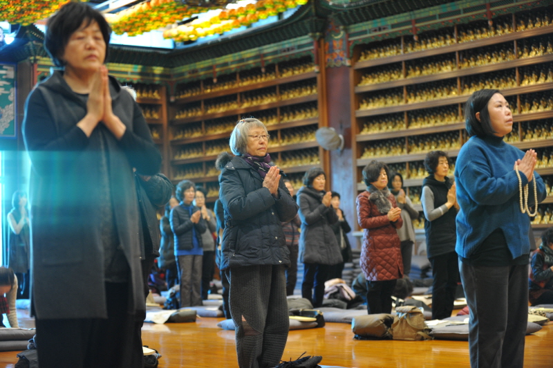 ��ó�� ��������(2018�� 1��24��)