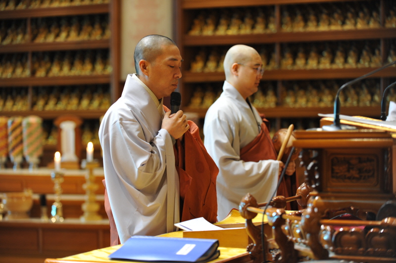 ��ó�� ��������(2018�� 1��24��)