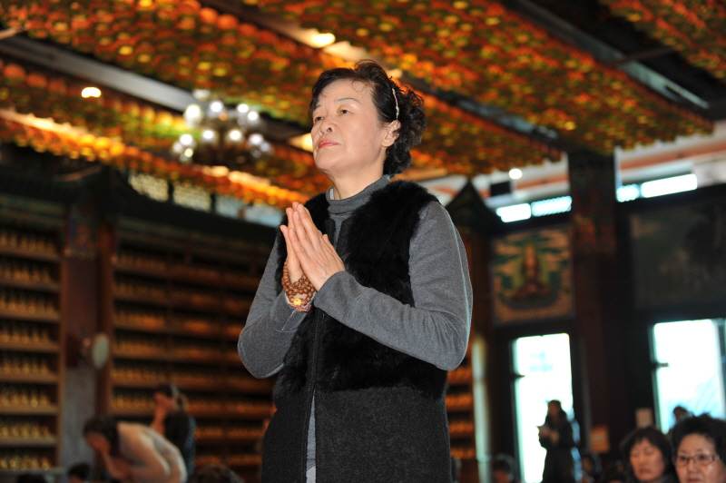 ��ó�� ��������(2018�� 1��24��)