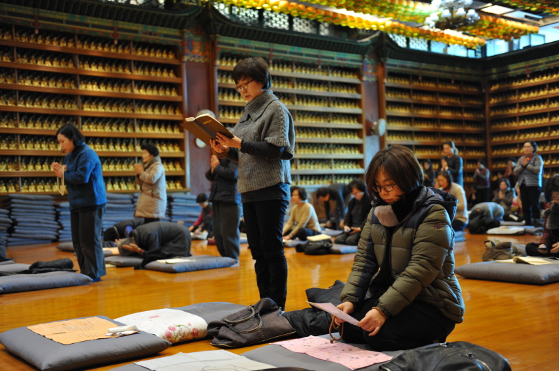 ��ó�� ��������(2018�� 1��24��)