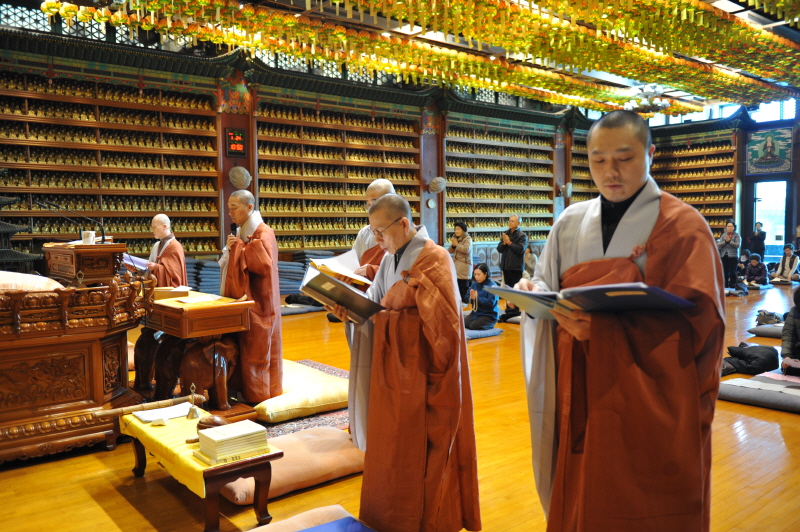 ��ó�� ��������(2018�� 1��24��)