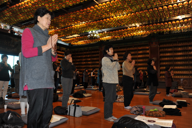 ��ó�� ��������(2018�� 1��24��)