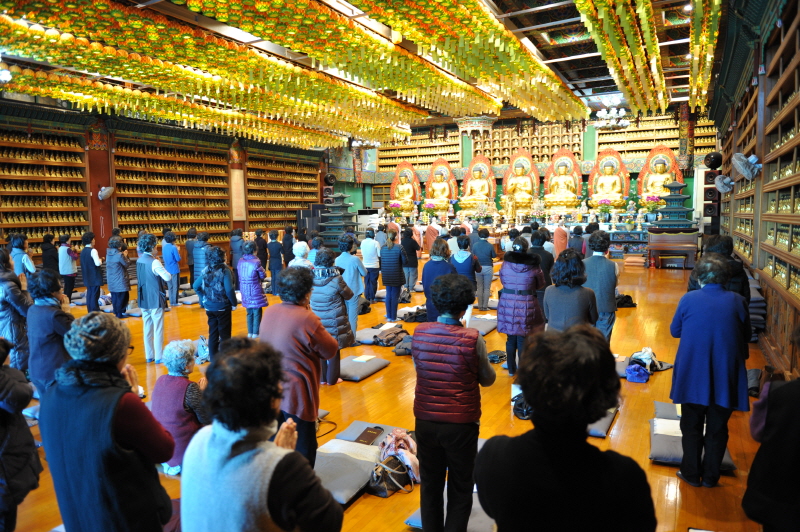 ��ó�� ��������(2018�� 1��24��)