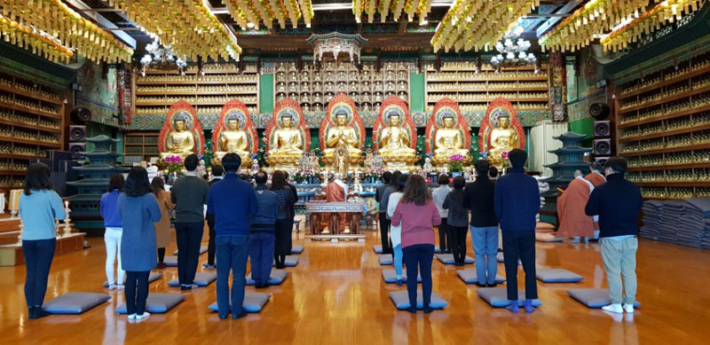 BBS�ұ���� ���Ի�� �����ȸ(2018�� 1�� 28��)