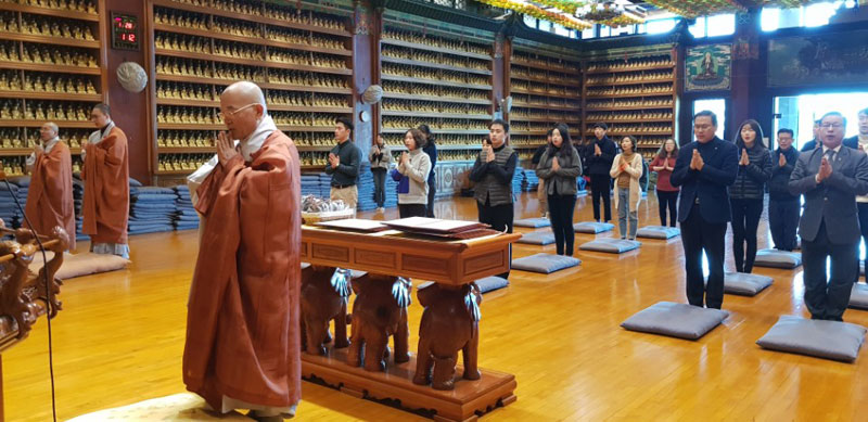 BBS�ұ���� ���Ի�� �����ȸ(2018�� 1�� 28��)