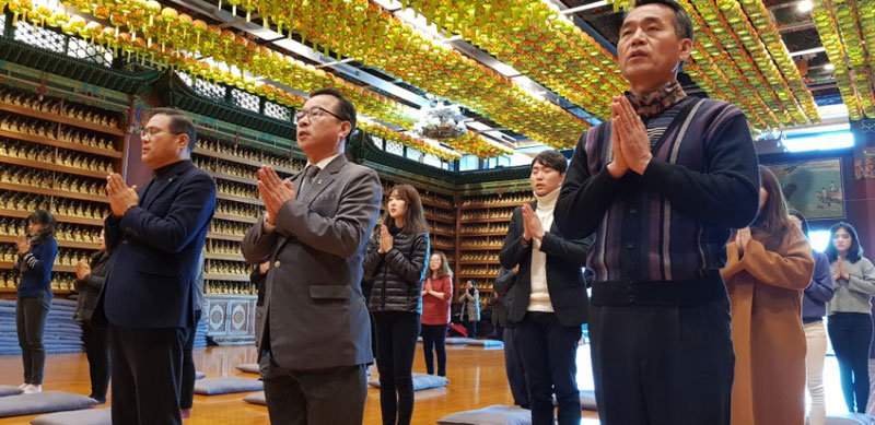 BBS�ұ���� ���Ի�� �����ȸ(2018�� 1�� 28��)