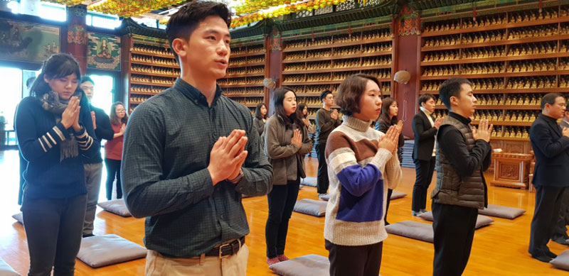 BBS�ұ���� ���Ի�� �����ȸ(2018�� 1�� 28��)