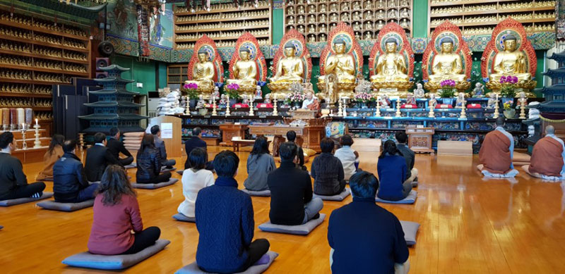 BBS�ұ���� ���Ի�� �����ȸ(2018�� 1�� 28��)