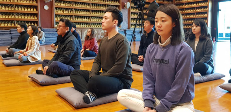 BBS�ұ���� ���Ի�� �����ȸ(2018�� 1�� 28��)